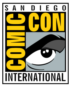 icon-sandiegocomiccon