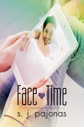 Face_Time_New_med