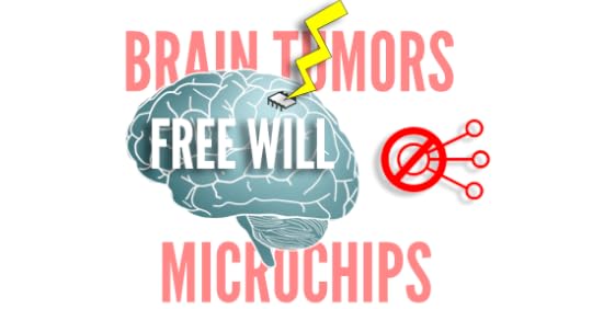 MICROCHIP_BRAIN