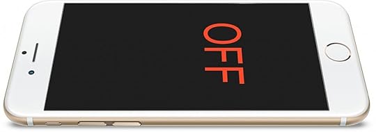 iphone6laying_1242x437