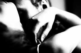  photo bite_zps1o8pxoa4.jpg