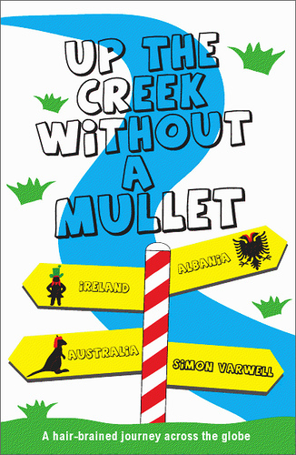 UTCWAM cover