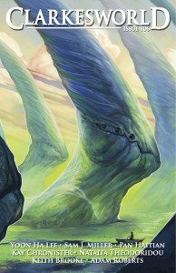 cw_106_800