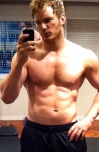 chris-pratt-diet-abs