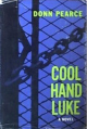 coolhandluke