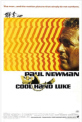 coolhandlukemovie