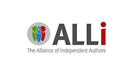 Alliance of Independent Authors
