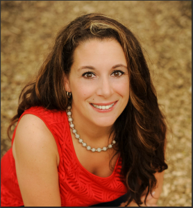 Gina