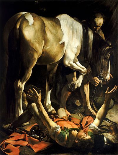 Conversion_on_the_Way_to_Damascus-Caravaggio_(c
