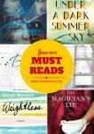 june-2015-must-reads