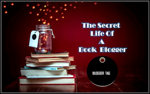 secret-life-of-book-blogger-copy1