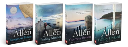 3D Cover x 4 PNG (1)