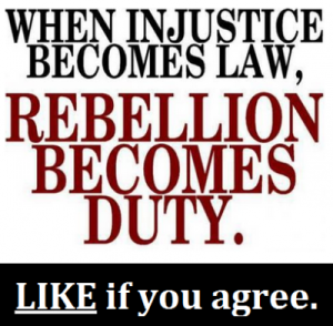 rebellion-when-injustice-becomes-law-e1412174046276