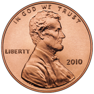 Author Payment on Amazon