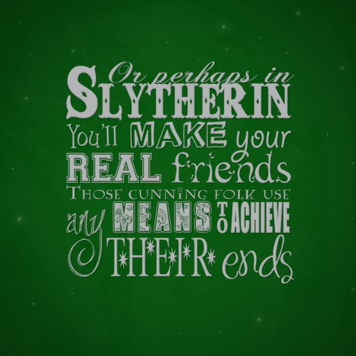 slytherin_by_tullerusk