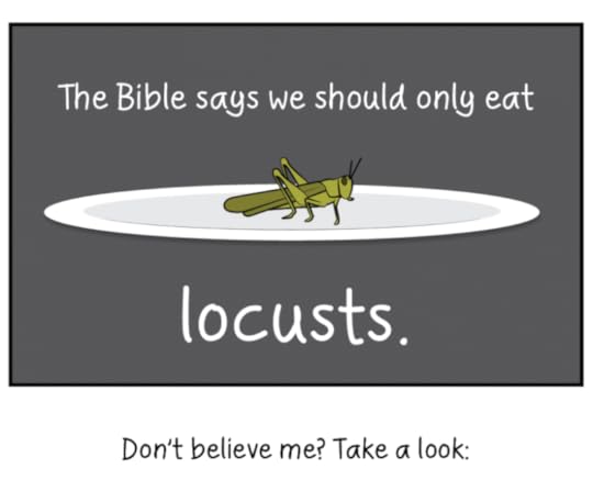 2015-06-02-anything1