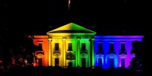 Flickr Creative Commons. User Angela N