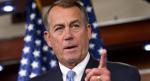 boehner