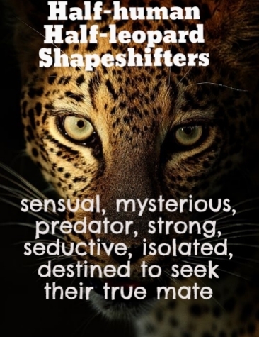  photo 8b09ea5f74406233a91207d53ebd9015_zps9ydpvyi7.jpg