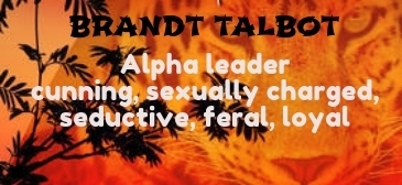  photo 300x300_zpszodoxaww.jpg