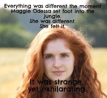  photo 180682935_zps56aw9biu.jpg