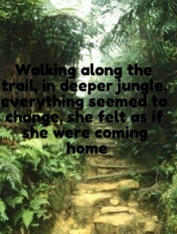  photo kinabaluforest1_zpsjccchcxn.jpg