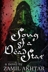 Song-of-a-Dead-Star-Cover-200x300