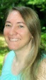 Jennifer Hubbard