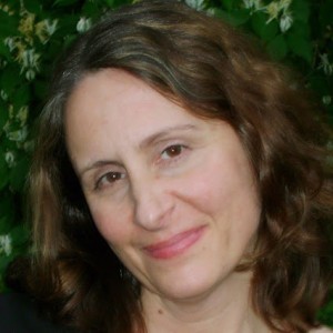 Jody Casella