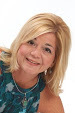 jen Doktorski