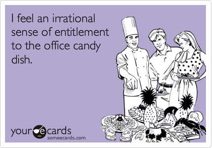 entitlement-candy