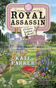 The_Royal_Assassin2