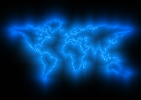 Earth