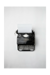 Typewriter