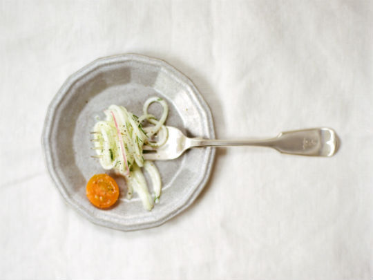 Creamy_Cucumber_Noodle_Salad_2
