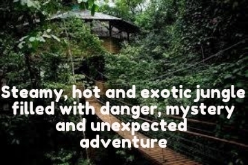  photo images201_zpsebd7deab.jpg