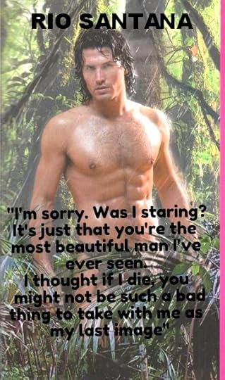  photo f089e48f7225e350aab6f4b7f1f7523c_zpsb8lvllnv.jpg