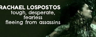  photo leopardseries-right_zpskuhxwiwh.jpg