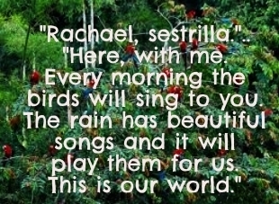  photo images_zpsppdfmlkk.jpg