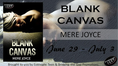 http://bridgingthegappromotions.blogspot.ca/2015/06/new-tour-for-blank-canvas-by-mere-joyce.html