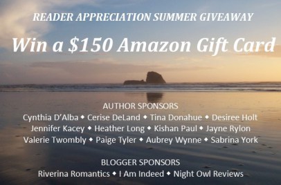 reader-apreciation-banner
