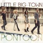 220px-PontoonLBT