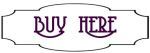 BuyCovGdn