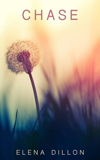 d0f293b3202f7d7ea320f3bc400d862b