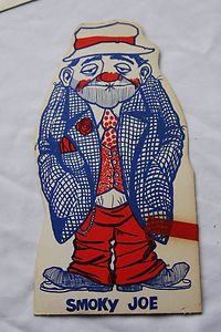 dba6a111097d5697a81f7ac67afb845f