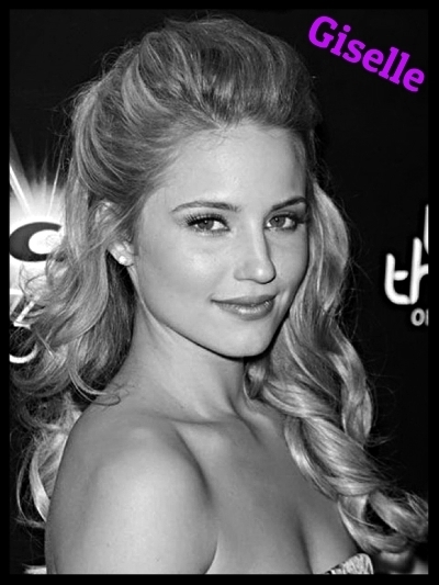  photo 90707e46-1353-45ed-9196-96633ab33e58_zpslr1lkzmp.jpg