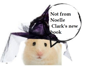 zwe660000000faroooo000