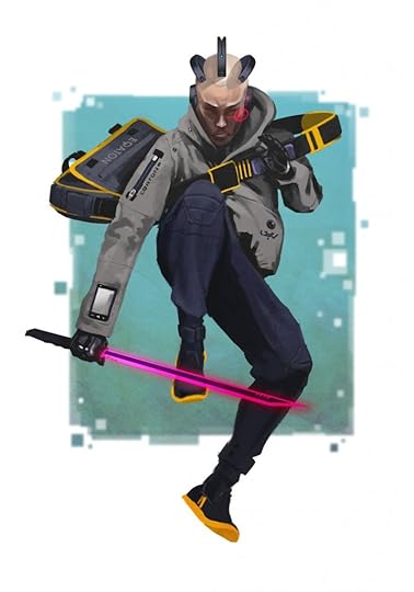 ___sf_wyv_30____by_wyv1-d86dojv