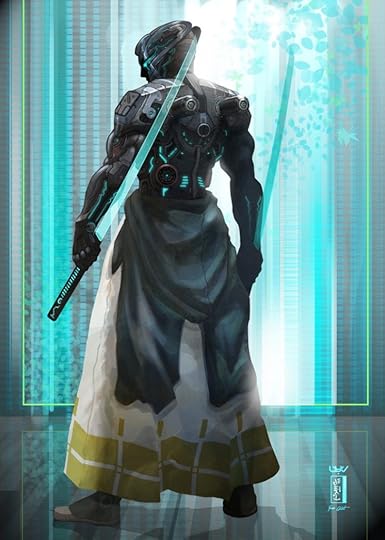 ___cymurai_01____by_wyv1-d331cl1