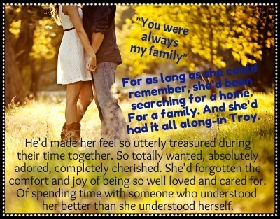  photo 605b1c54-5b7f-4ce5-a2d3-9bbeecc89608_zps6utfmx3c.jpg